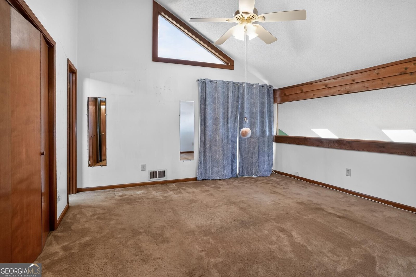 612 Tom Smith Road Lilburn - Photo 23