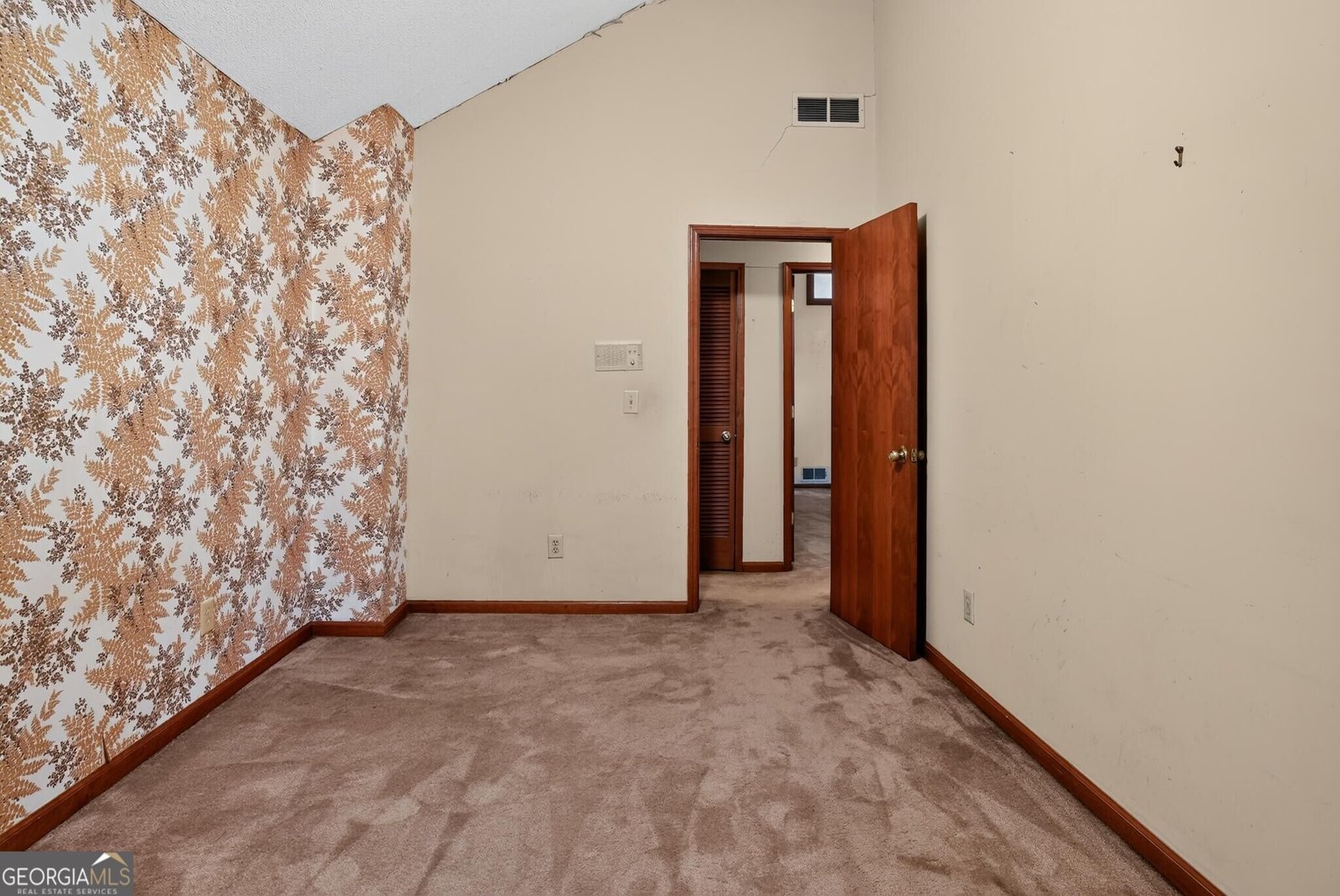 612 Tom Smith Road Lilburn - Photo 24