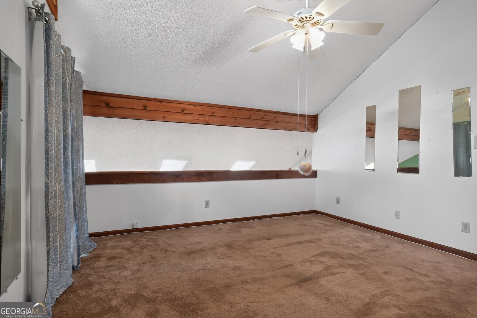 612 Tom Smith Road Lilburn - Photo 25