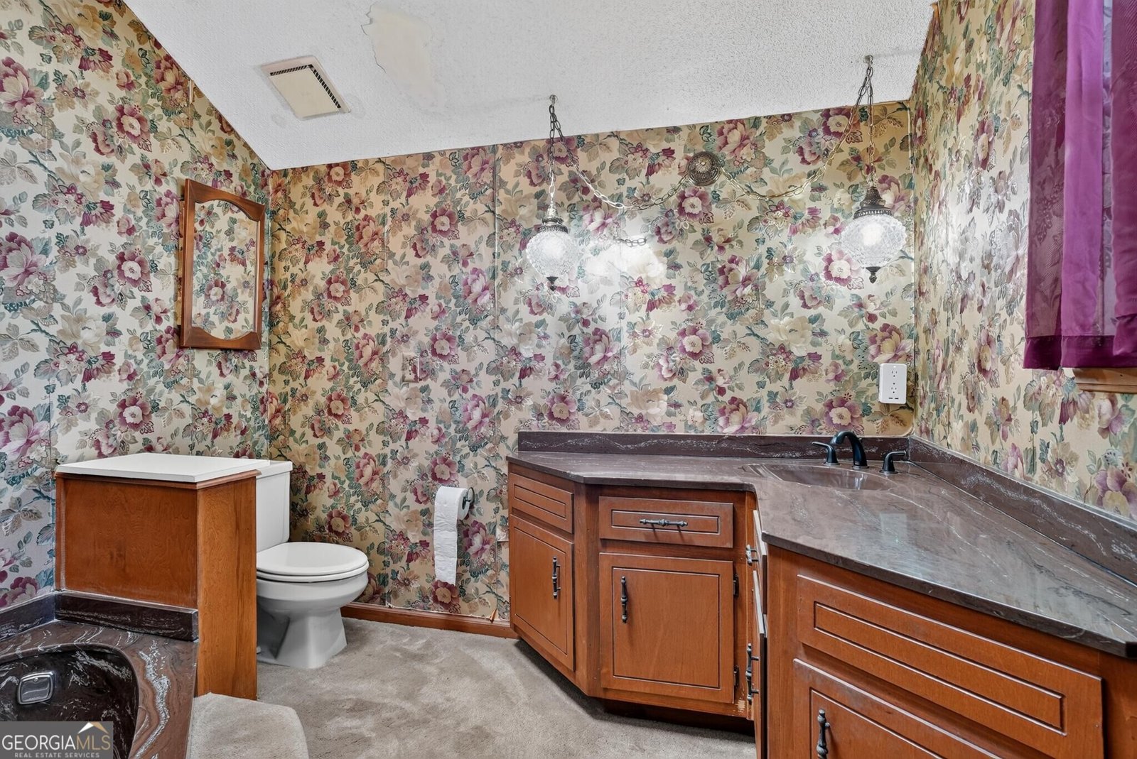 612 Tom Smith Road Lilburn - Photo 26