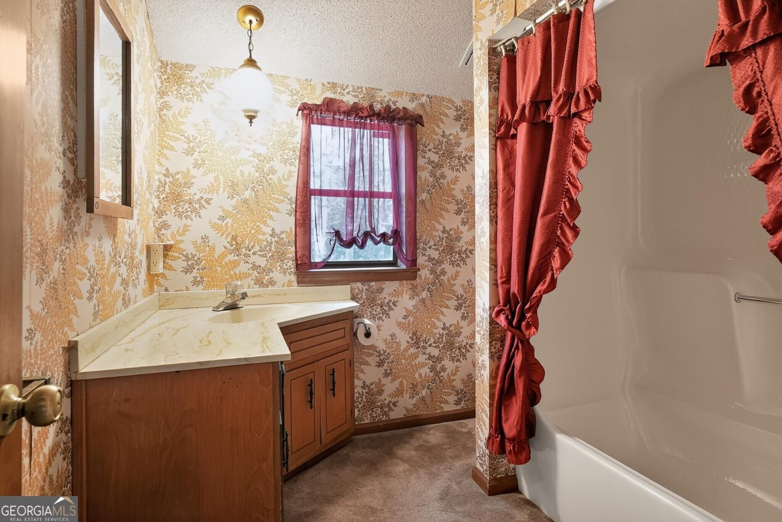 612 Tom Smith Road Lilburn - Photo 27