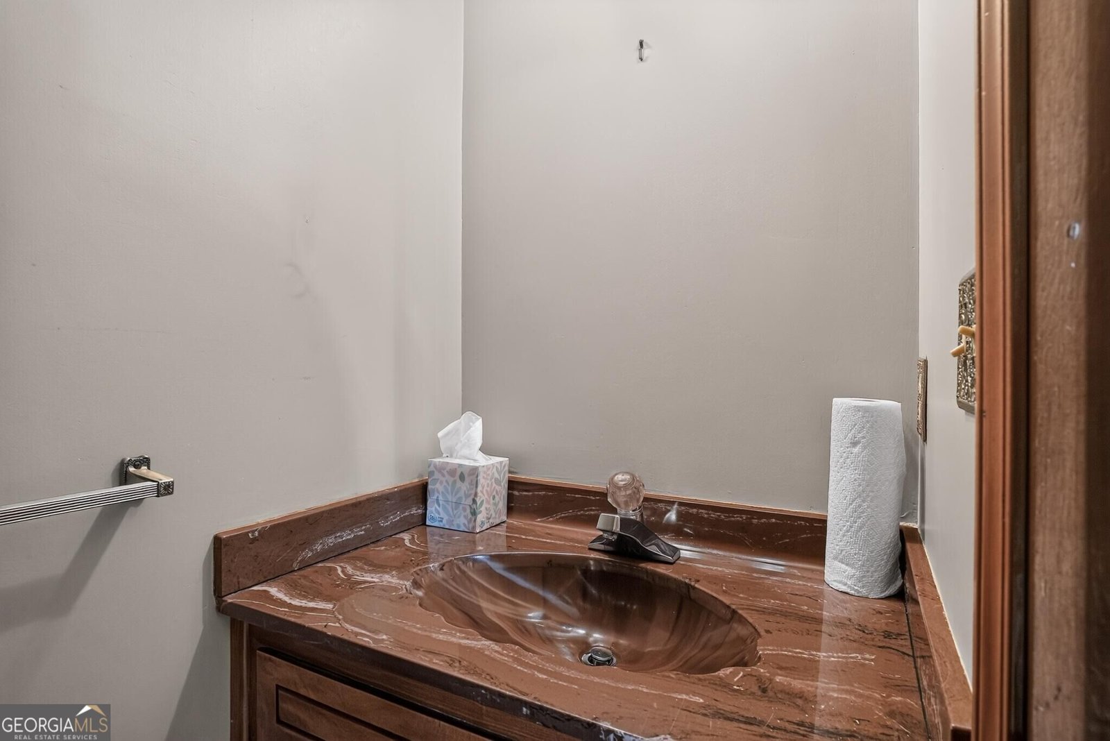612 Tom Smith Road Lilburn - Photo 28