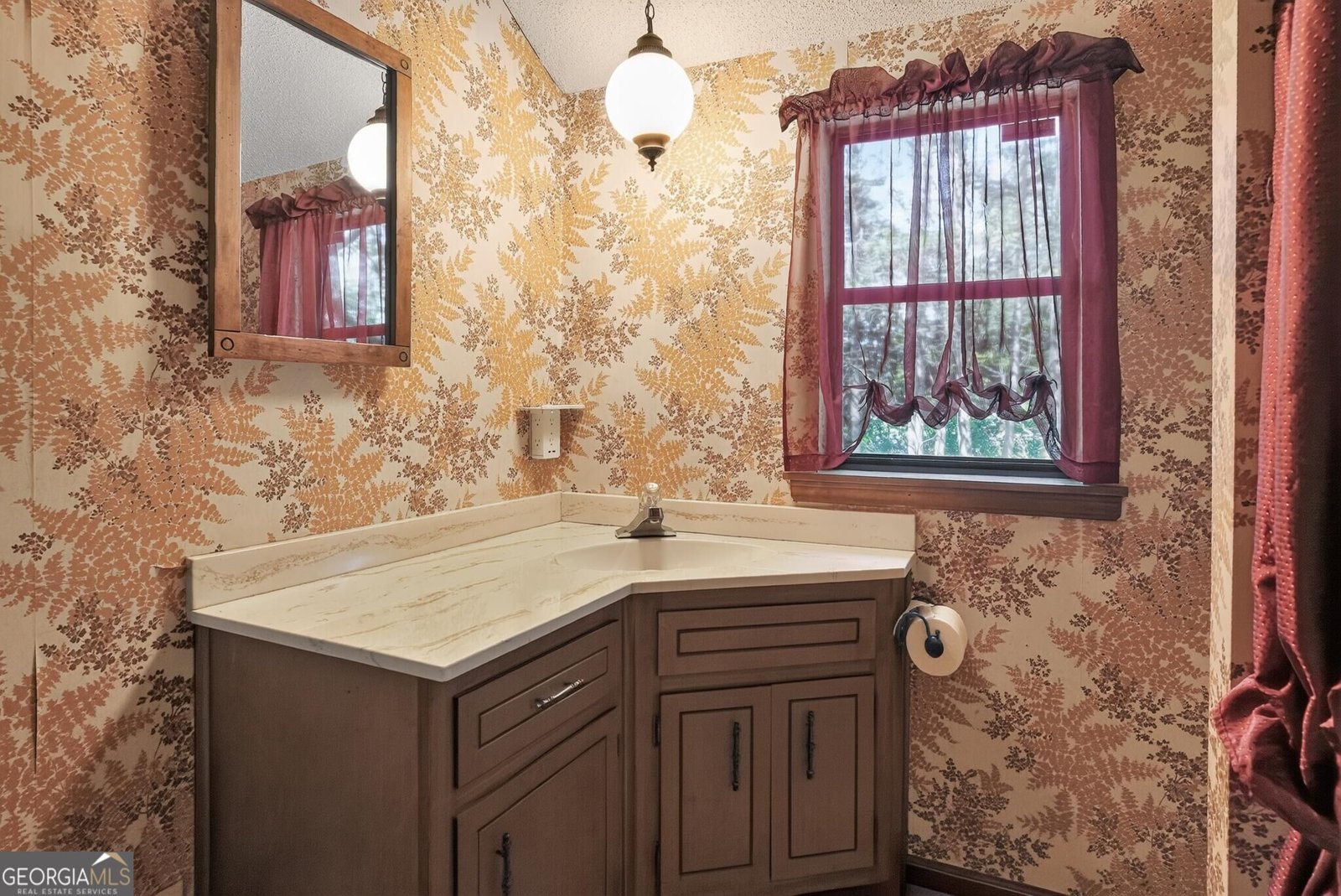 612 Tom Smith Road Lilburn - Photo 29