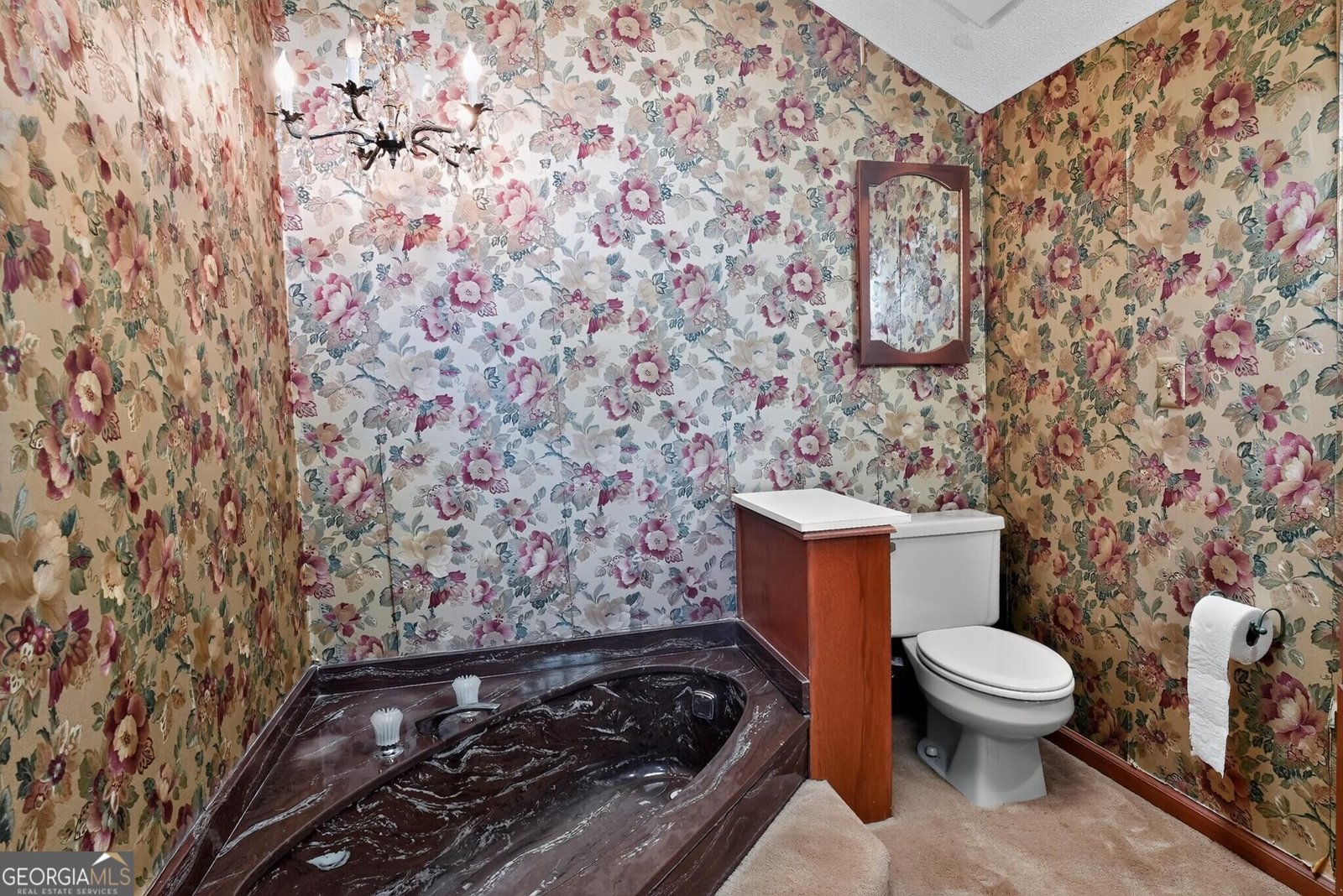612 Tom Smith Road Lilburn - Photo 30
