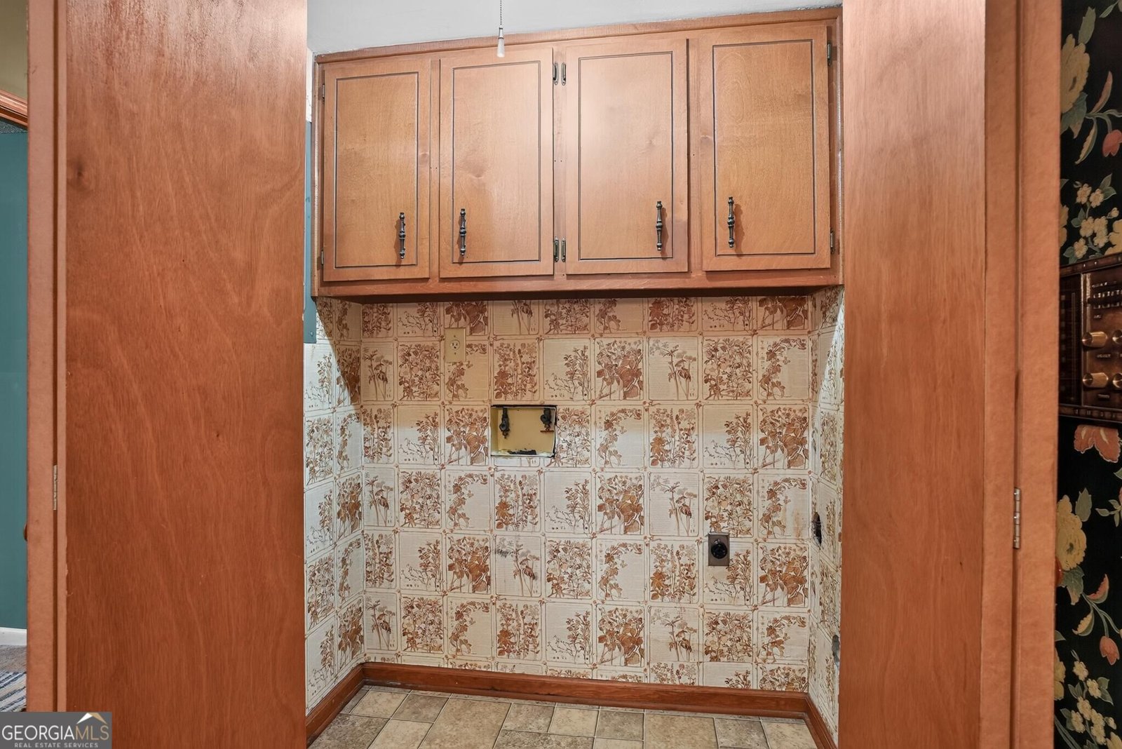 612 Tom Smith Road Lilburn - Photo 31