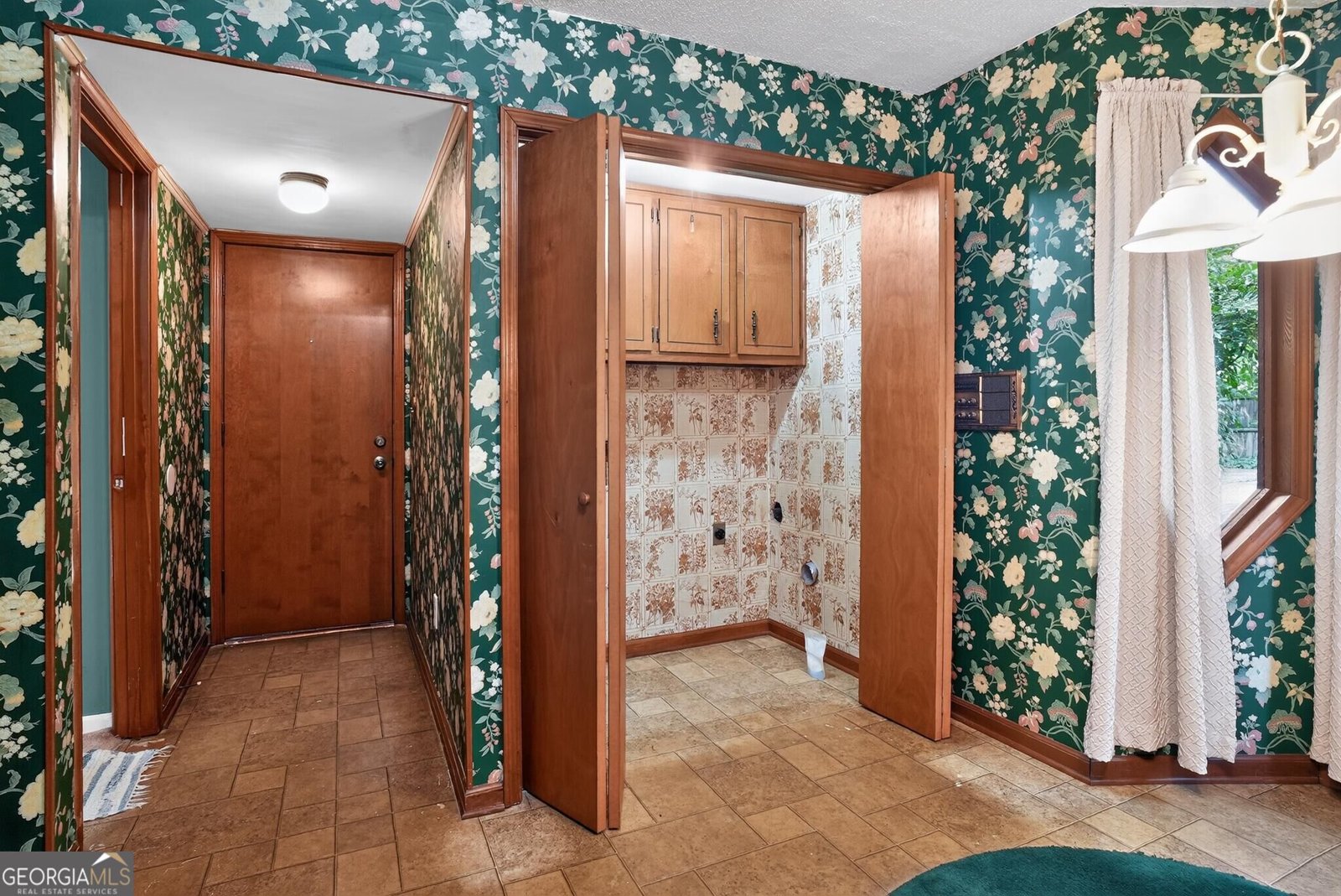 612 Tom Smith Road Lilburn - Photo 33