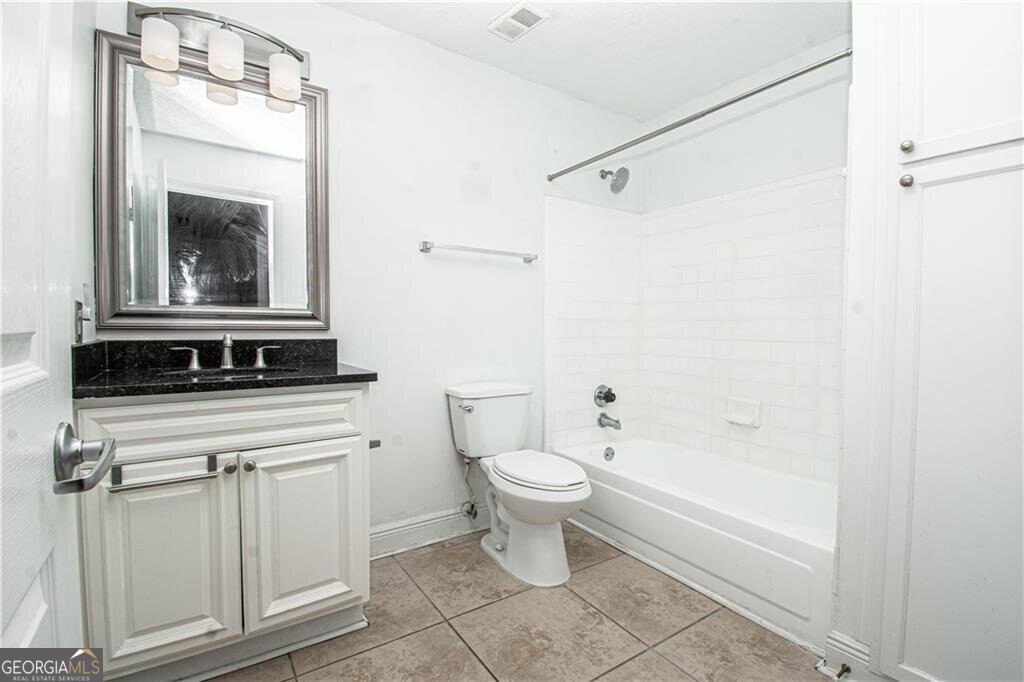 1302 Santa Fe Parkway Sandy Springs - Photo 7