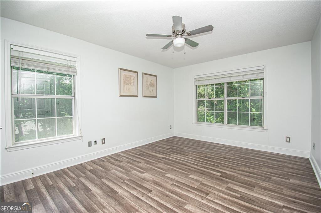 1302 Santa Fe Parkway Sandy Springs - Photo 8