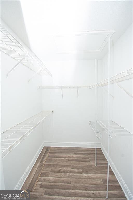 1302 Santa Fe Parkway Sandy Springs - Photo 9