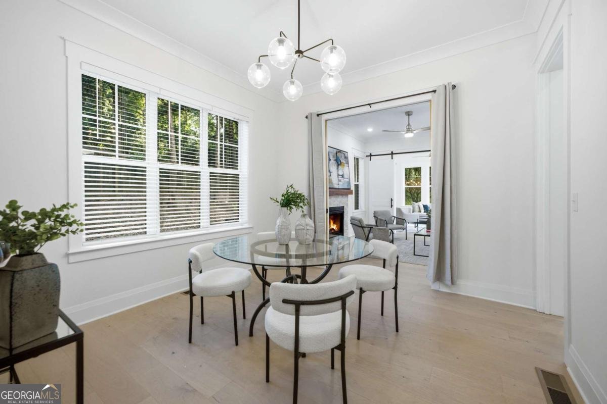 1161 Conway Road Decatur - Photo 12
