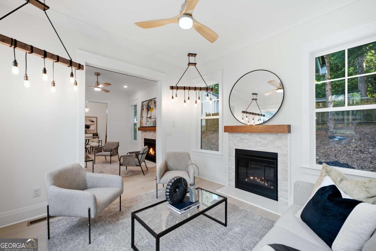 1161 Conway Road Decatur - Photo 15