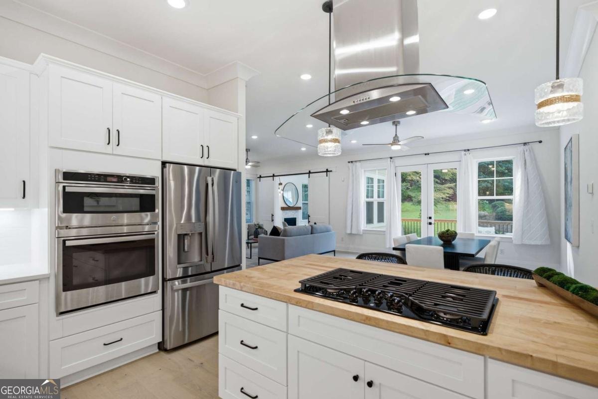 1161 Conway Road Decatur - Photo 23