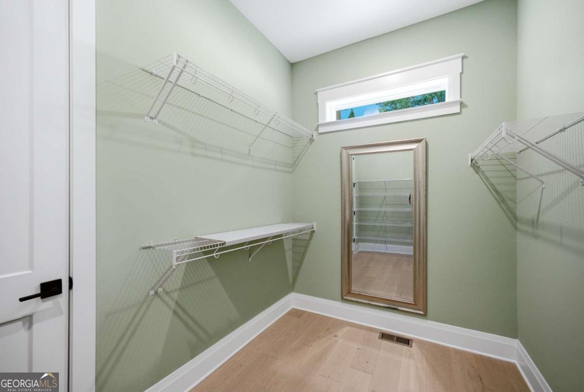 1161 Conway Road Decatur - Photo 32