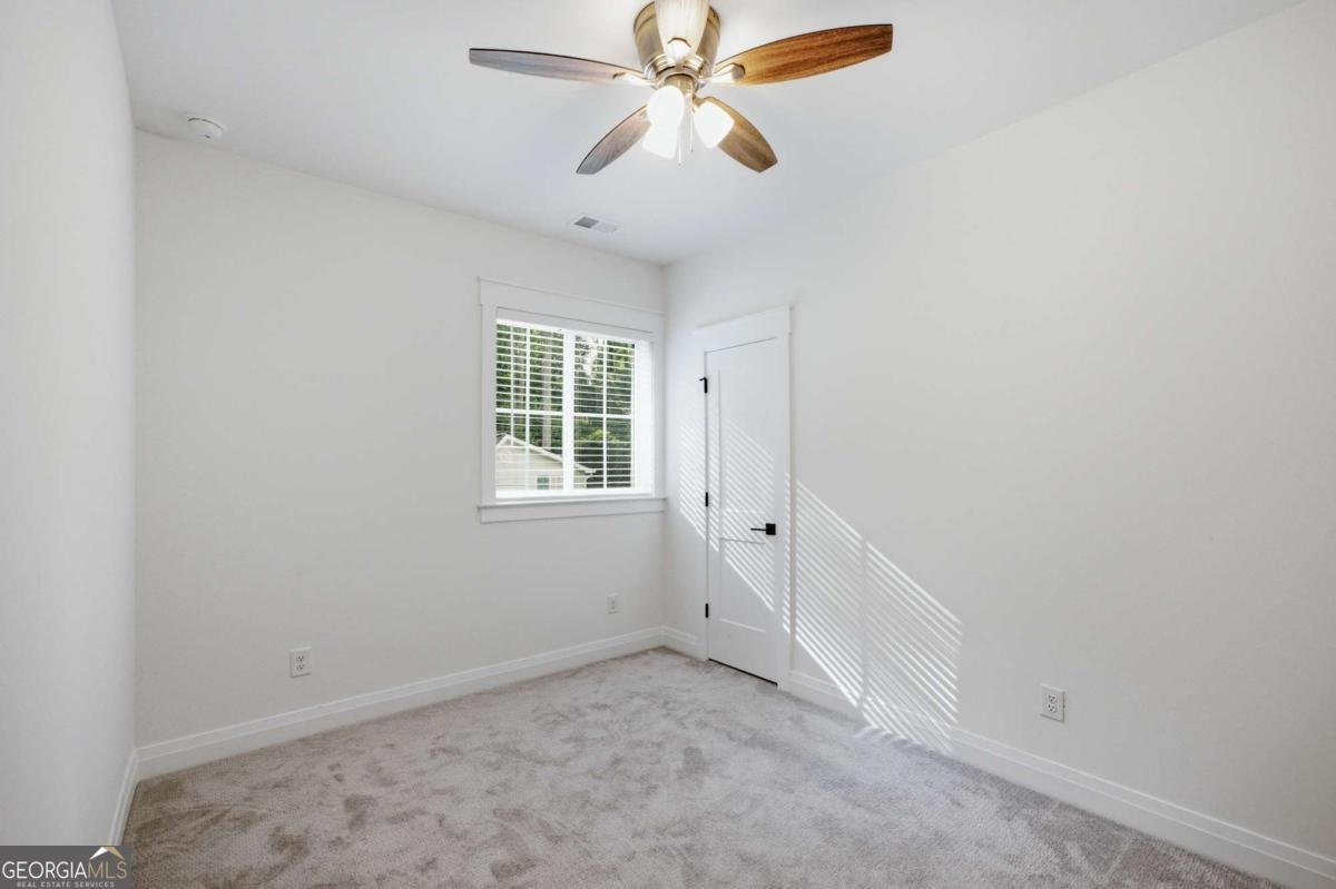 1161 Conway Road Decatur - Photo 36