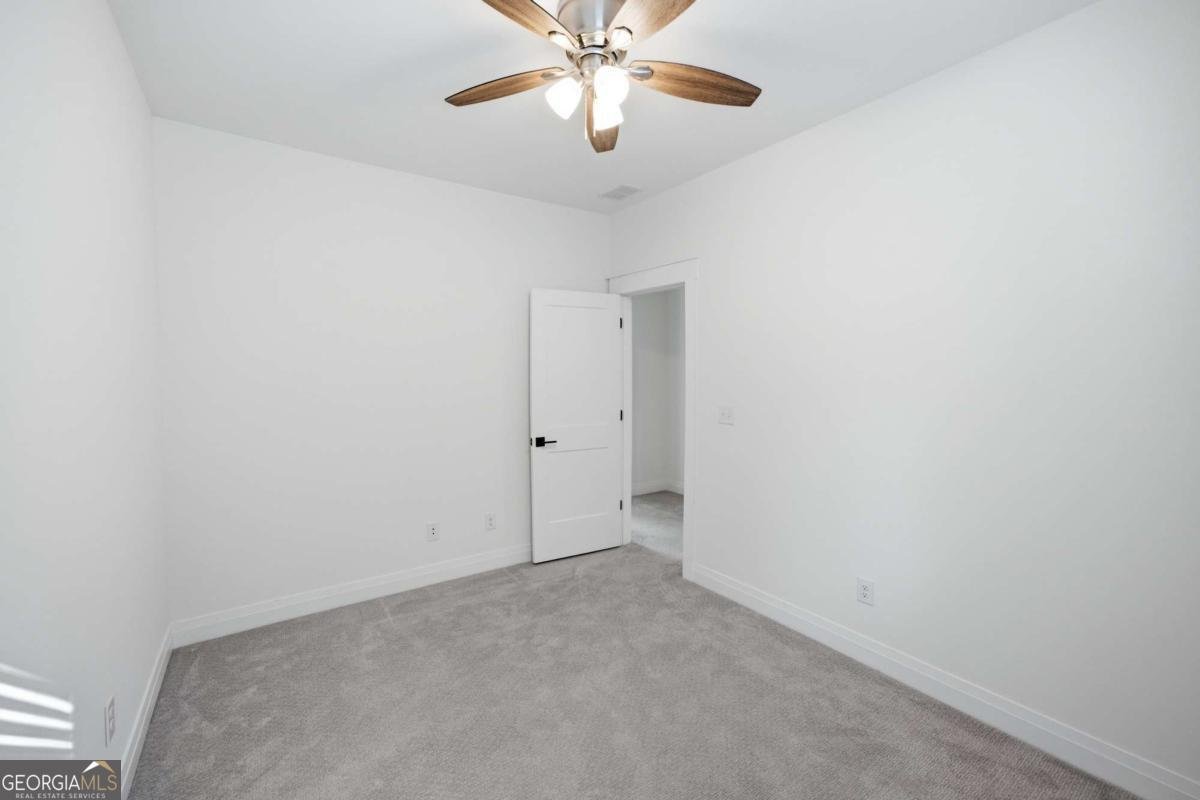 1161 Conway Road Decatur - Photo 37