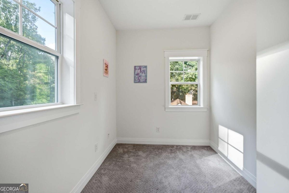 1161 Conway Road Decatur - Photo 38