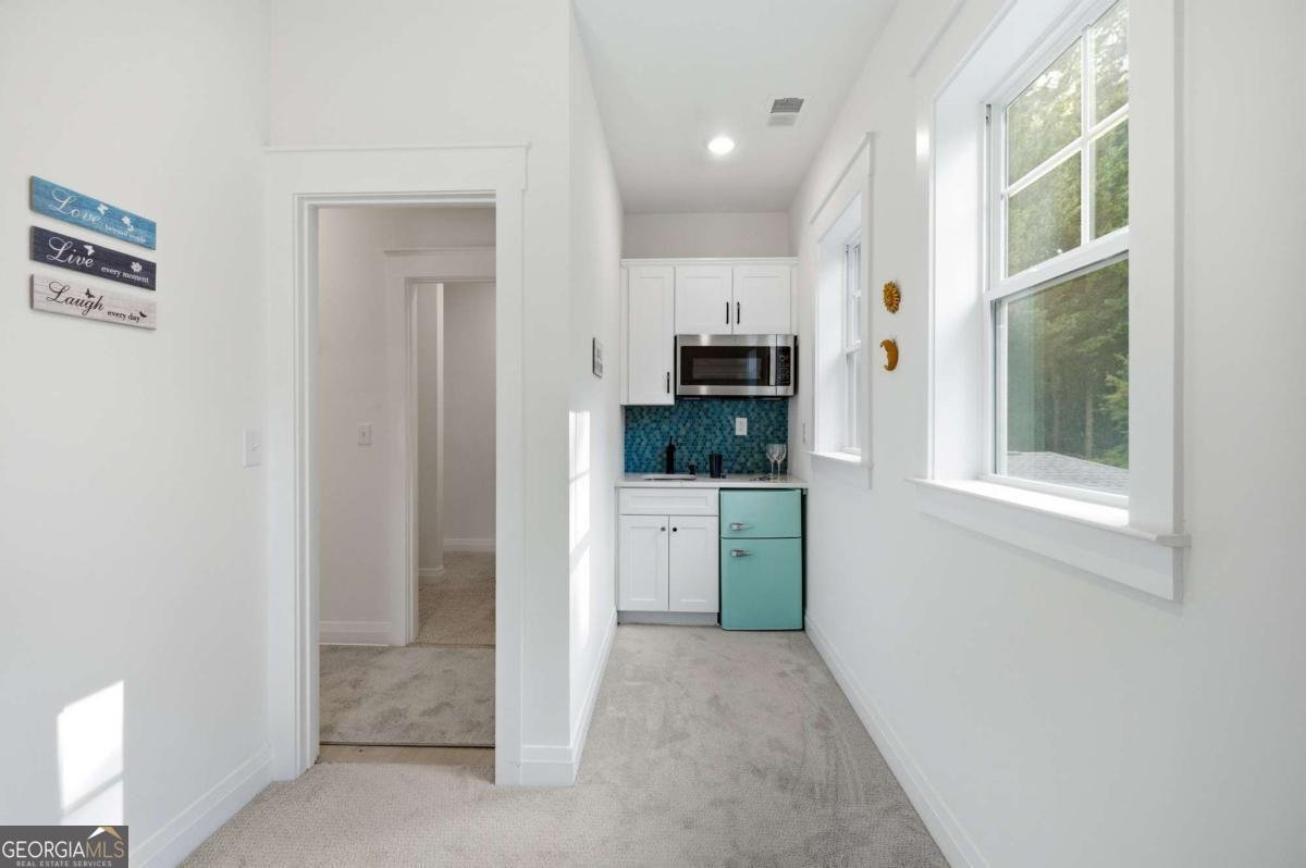 1161 Conway Road Decatur - Photo 39