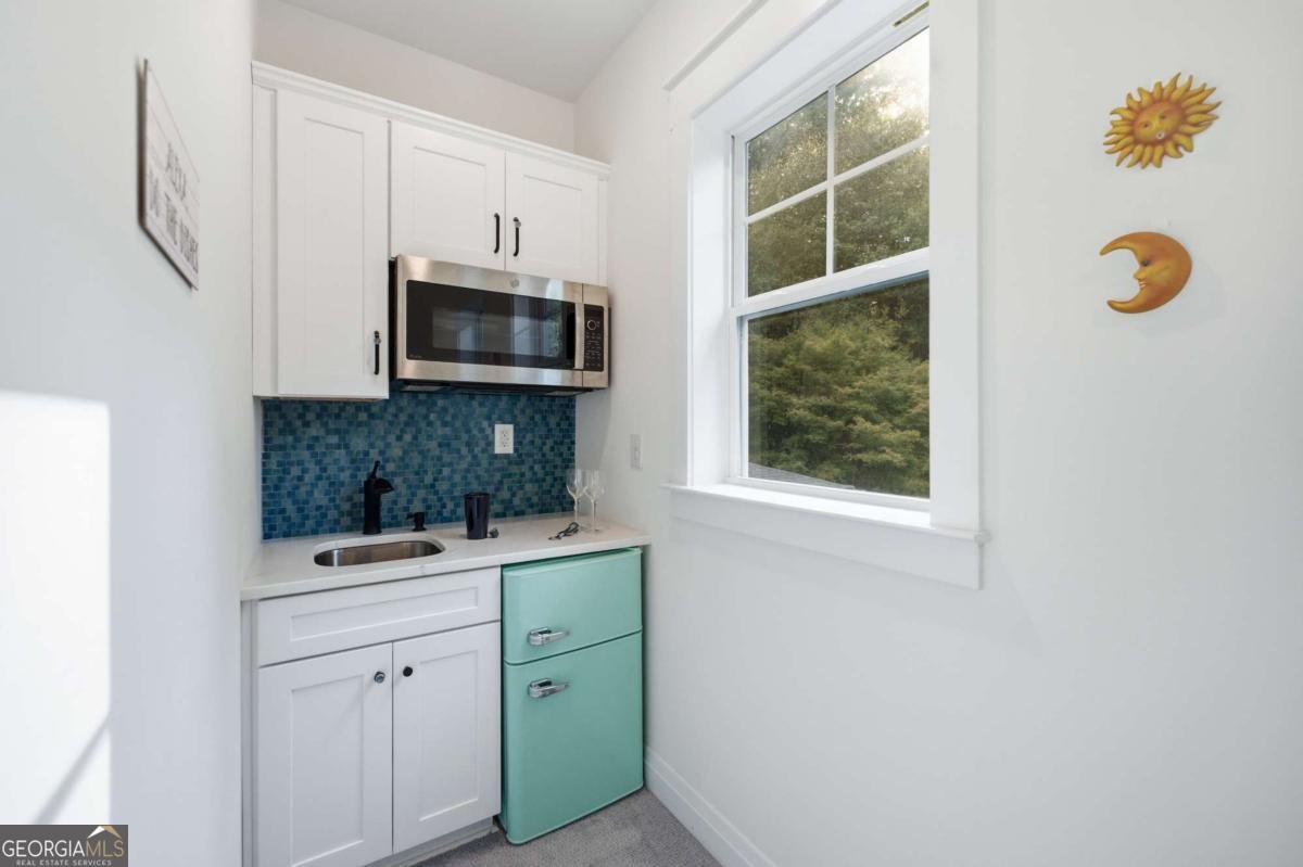 1161 Conway Road Decatur - Photo 40