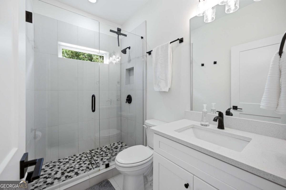 1161 Conway Road Decatur - Photo 41