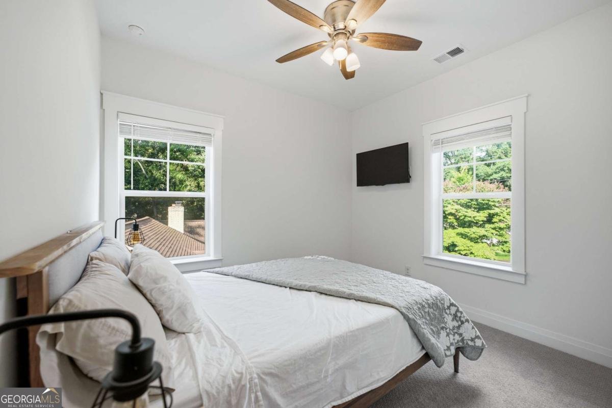 1161 Conway Road Decatur - Photo 42
