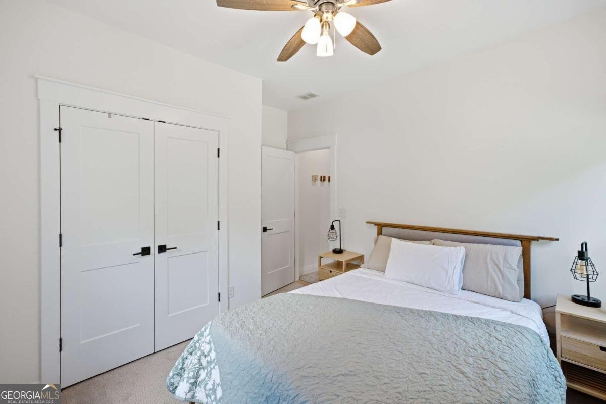 1161 Conway Road Decatur - Photo 43