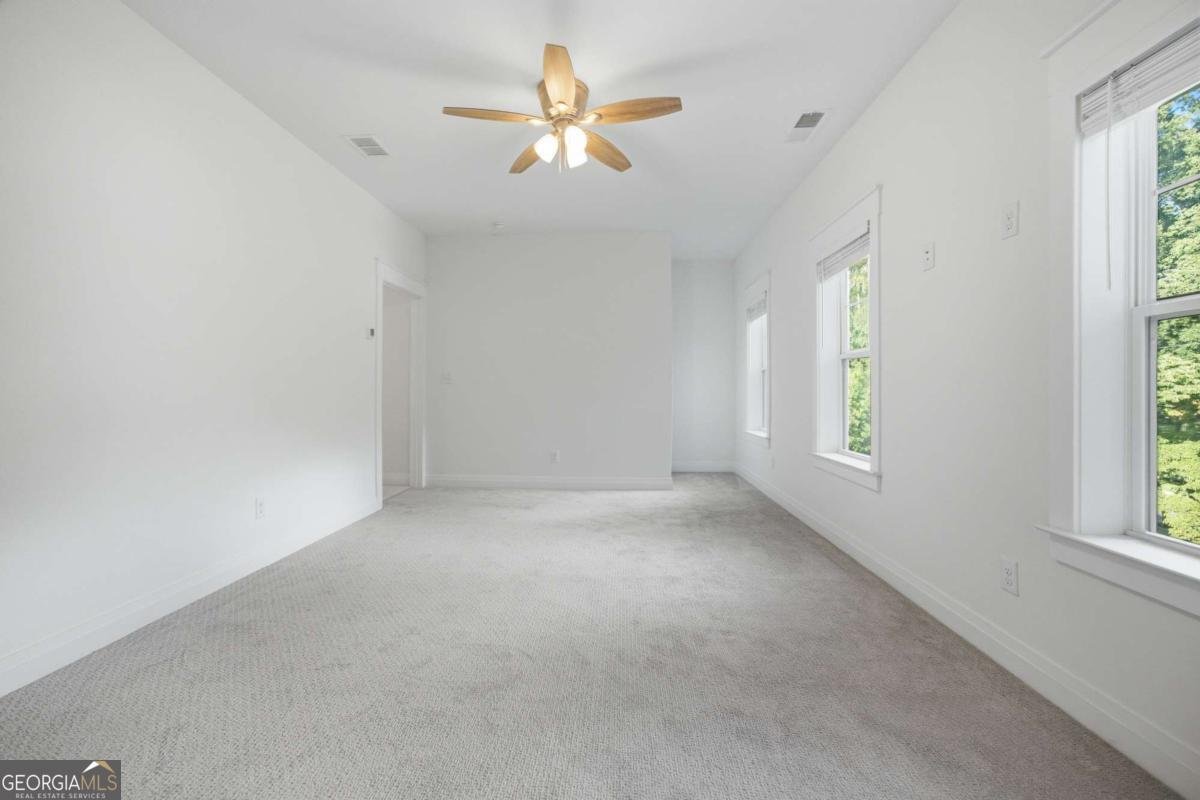 1161 Conway Road Decatur - Photo 44