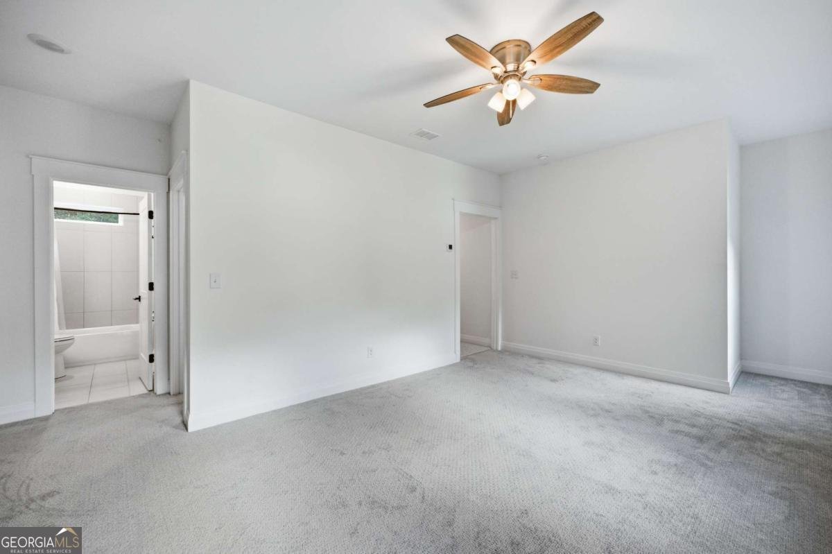 1161 Conway Road Decatur - Photo 45