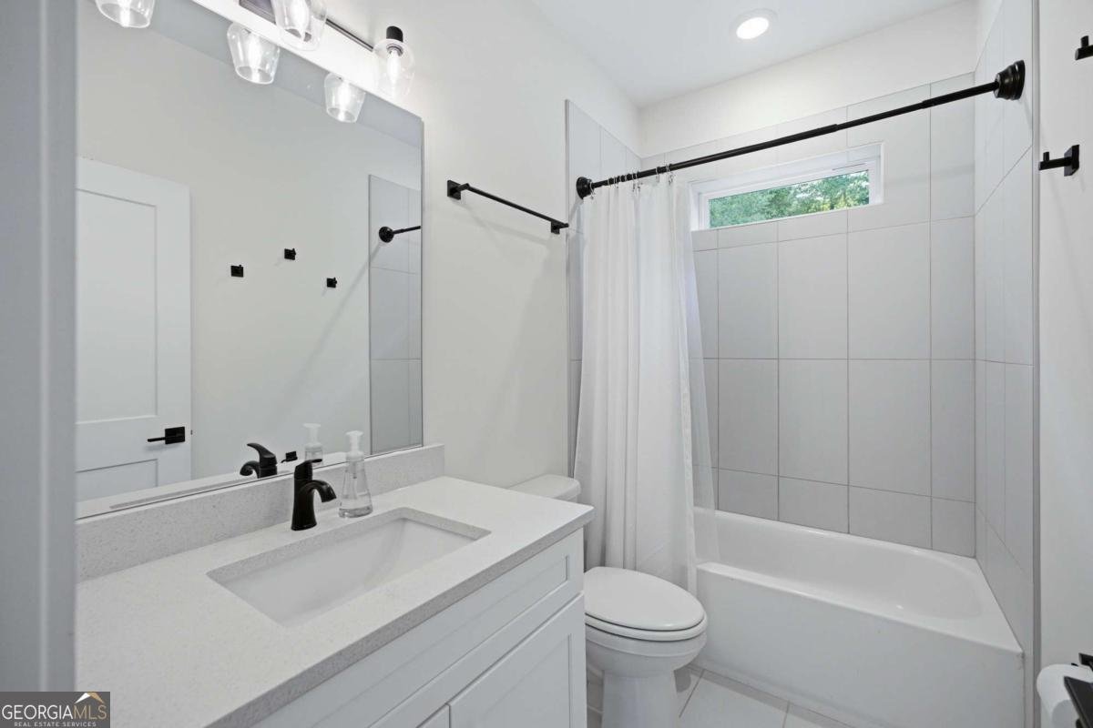 1161 Conway Road Decatur - Photo 46
