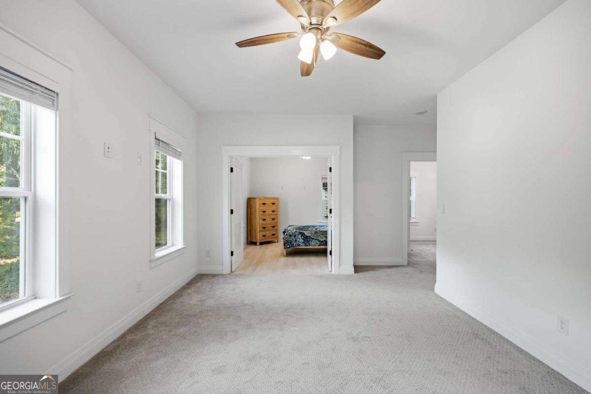 1161 Conway Road Decatur - Photo 47