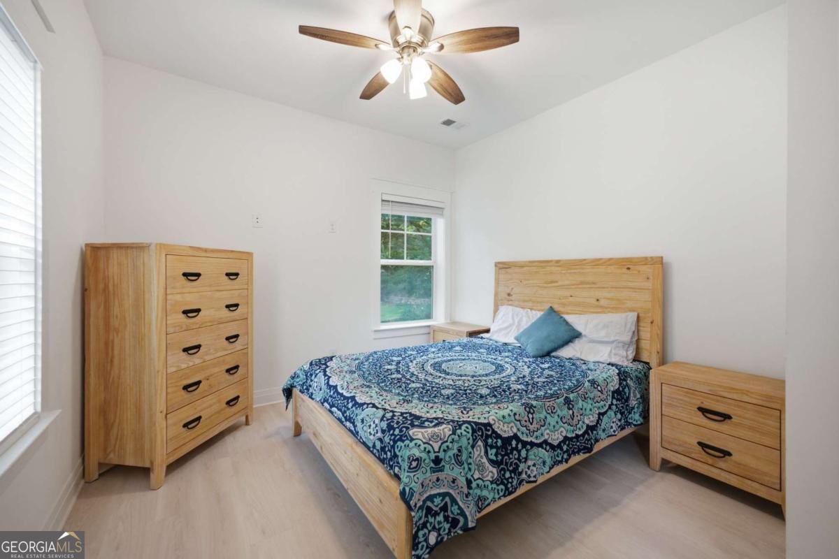 1161 Conway Road Decatur - Photo 48