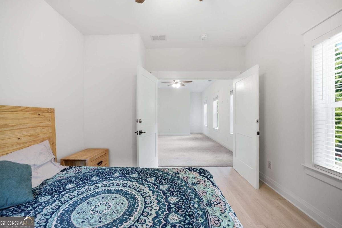 1161 Conway Road Decatur - Photo 49