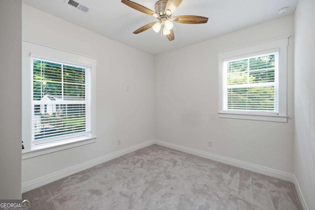 1161 Conway Road Decatur - Photo 50