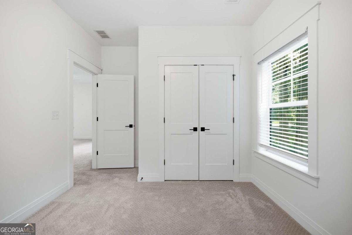 1161 Conway Road Decatur - Photo 51