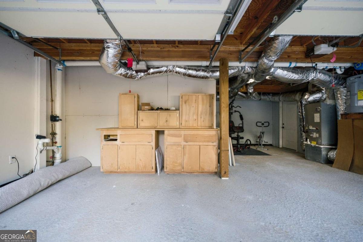 1161 Conway Road Decatur - Photo 53