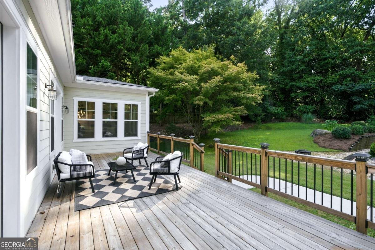 1161 Conway Road Decatur - Photo 56