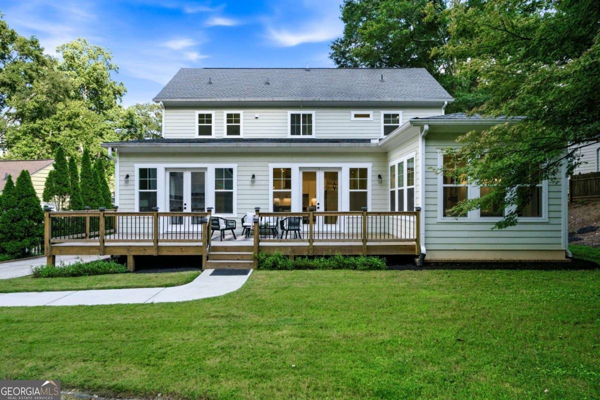 1161 Conway Road Decatur - Photo 58