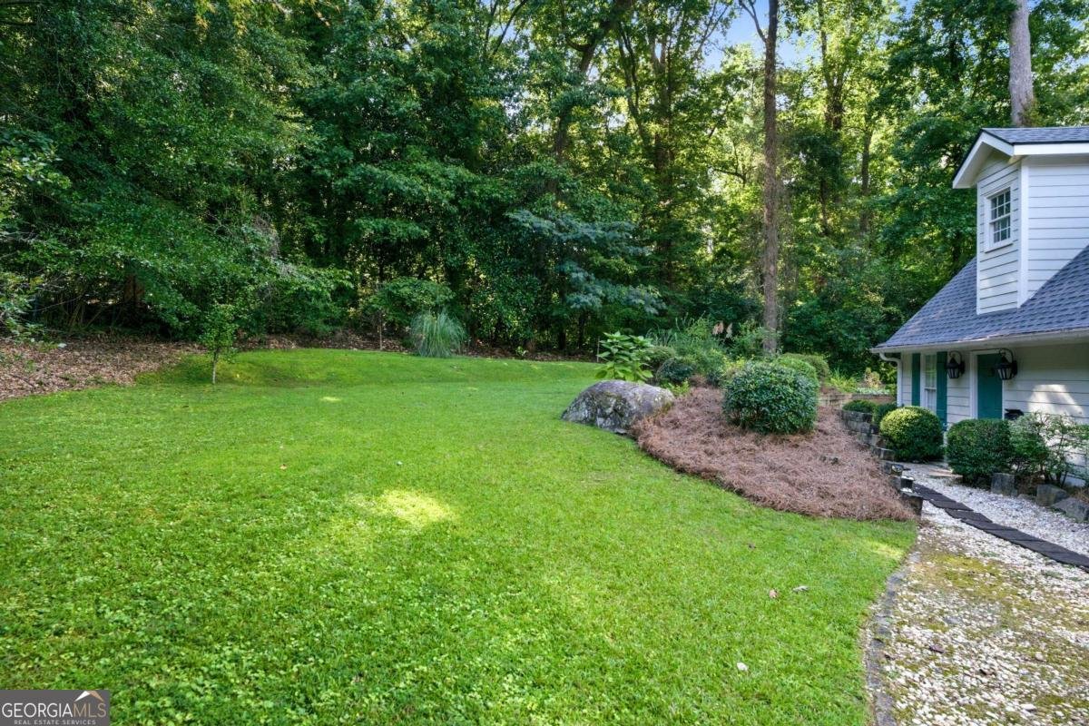1161 Conway Road Decatur - Photo 59
