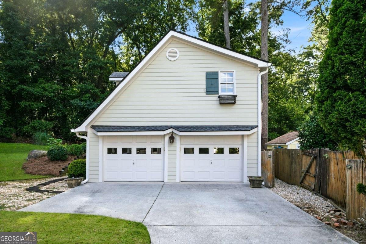 1161 Conway Road Decatur - Photo 60