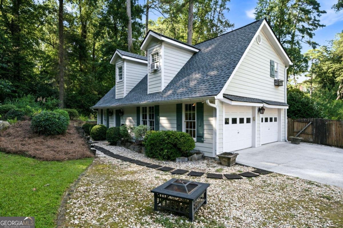 1161 Conway Road Decatur - Photo 62