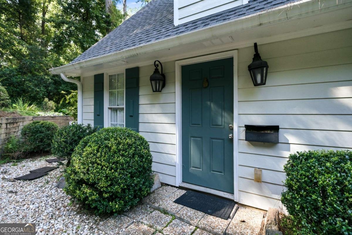 1161 Conway Road Decatur - Photo 63