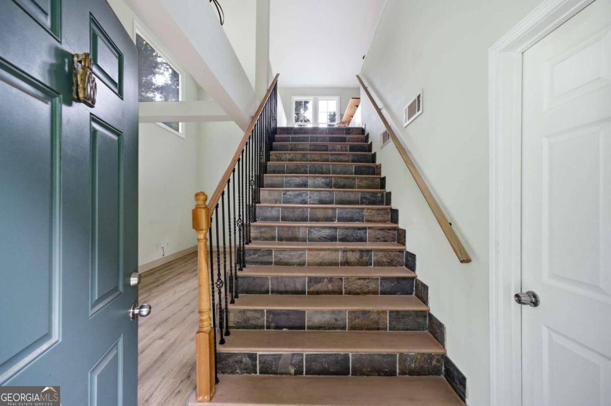 1161 Conway Road Decatur - Photo 64