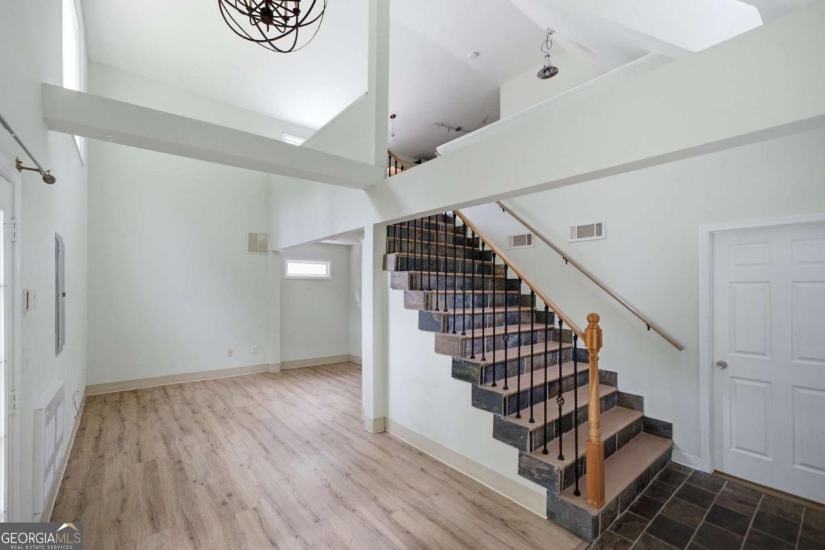 1161 Conway Road Decatur - Photo 65