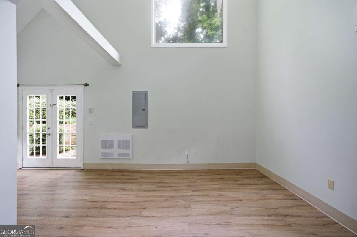 1161 Conway Road Decatur - Photo 67