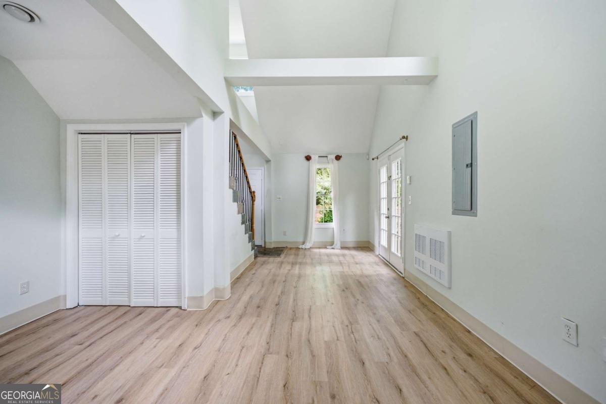 1161 Conway Road Decatur - Photo 68