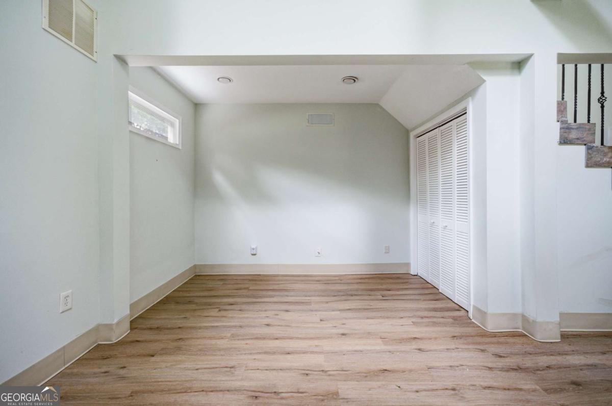 1161 Conway Road Decatur - Photo 69
