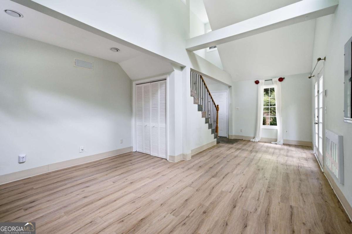 1161 Conway Road Decatur - Photo 71