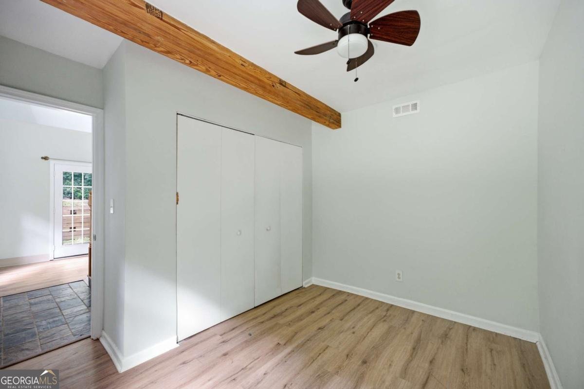 1161 Conway Road Decatur - Photo 72