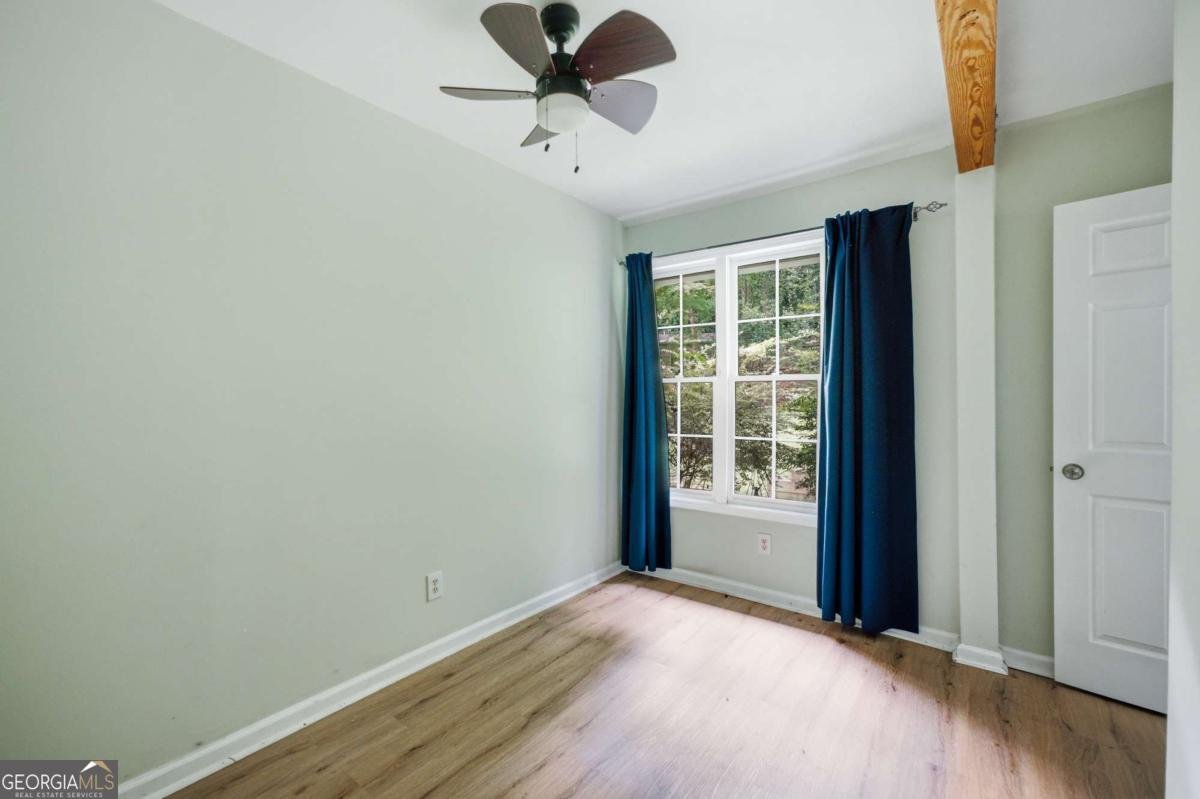 1161 Conway Road Decatur - Photo 74