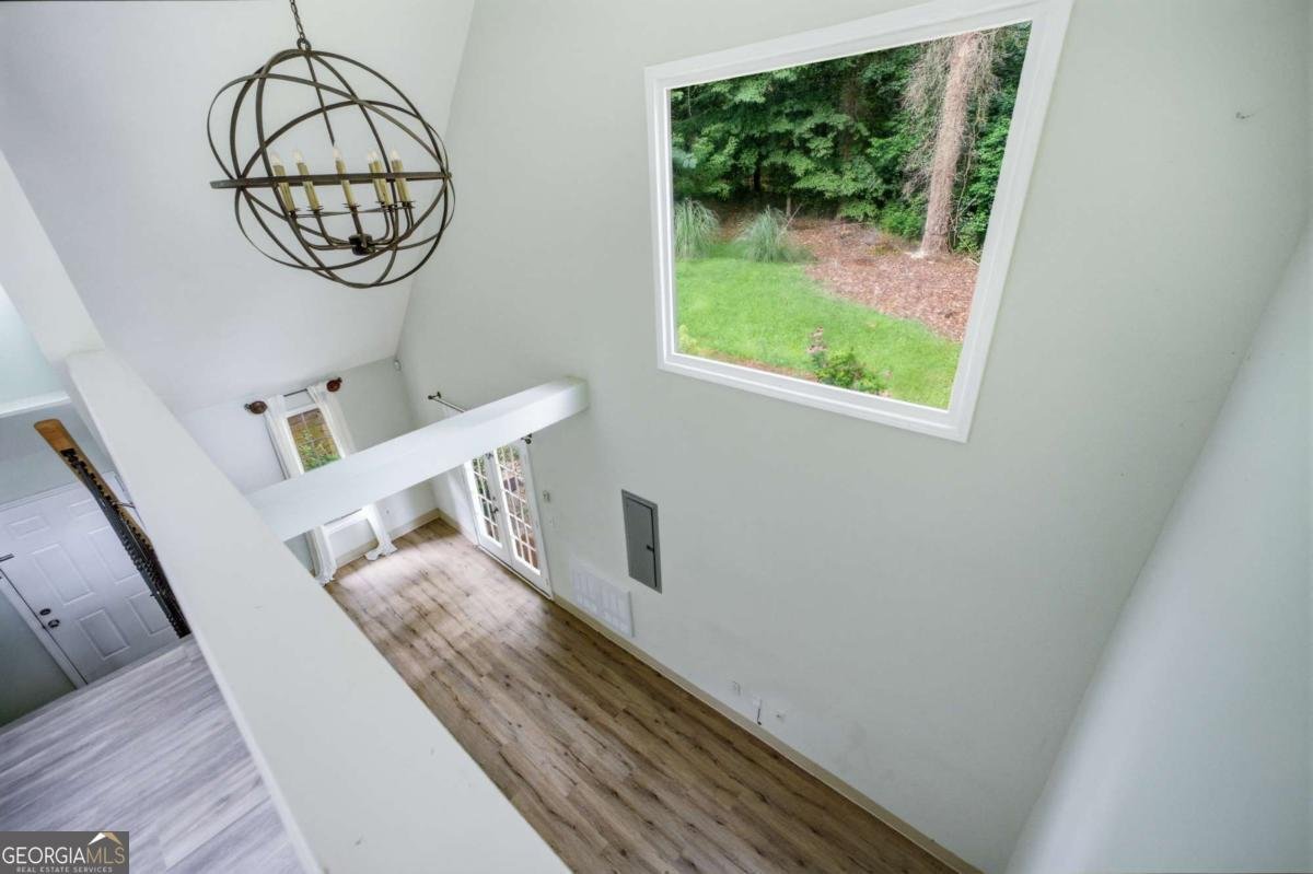 1161 Conway Road Decatur - Photo 75