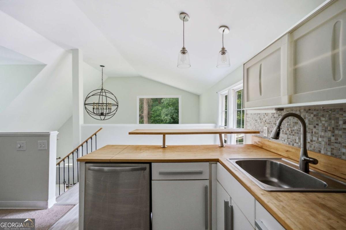 1161 Conway Road Decatur - Photo 81